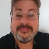 Steven S.